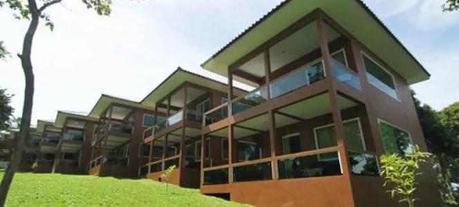 Mountain Resort Koh Lipe - 39