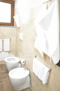 La Terra Dei Sogni Country - 37