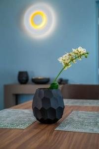 Marbella Resort - 61