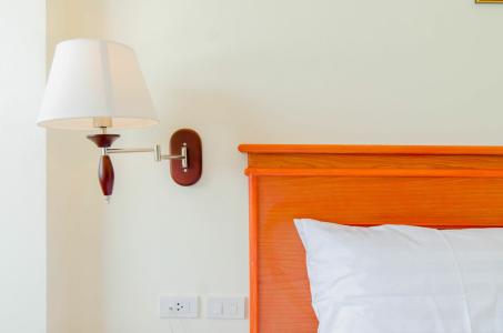 Phaithong Sotel Resort - SHA PLUS - 30