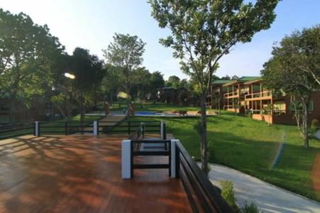 Mountain Resort Koh Lipe - 85