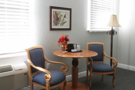 Crystal Bay Historic - 19