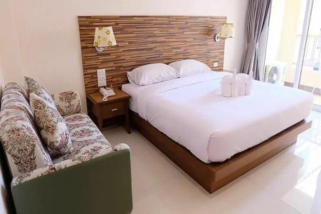 D Pattaya - 62