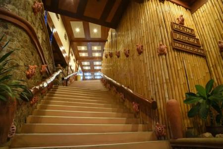 Ko Tao Resort Paradise Zone - SHA Plus - 2