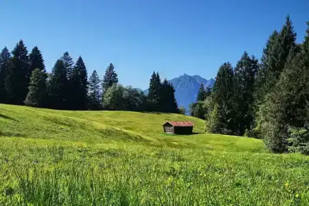 Dorint SportGarmisch-Partenkirchen - 5