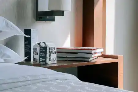 Dalaman Airport Lykia Thermal & Spa - 50