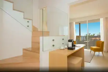 Iberostar Selection Anthelia - 31