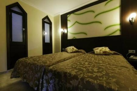 Kn ApartColumbus - 32