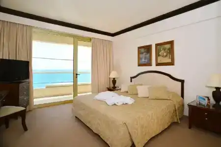 Golden Bay Beach - 39