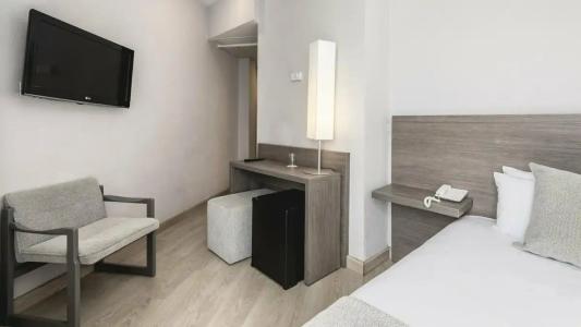 Be Live Experience Costa Palma - 47