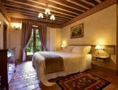 Relais Mont Blanc & Spa - 93