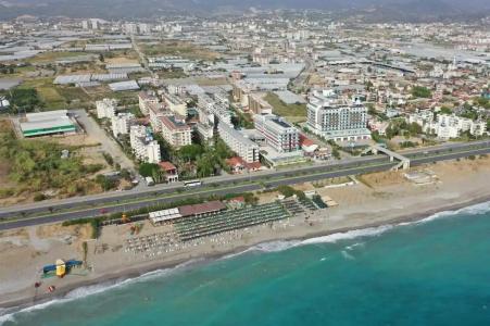 Kolibri - All Inclusive - 88