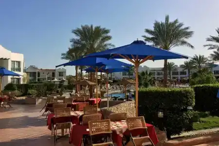 Panorama Naama Heights - 77