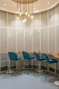 Leva and Suites, Mazaya Centre - 81