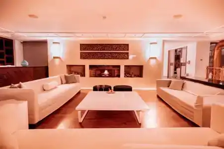 Hillstone Bodrum & Spa - 70