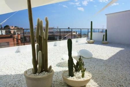 ALEGRIA Plaza Paris 4*Sup - 6