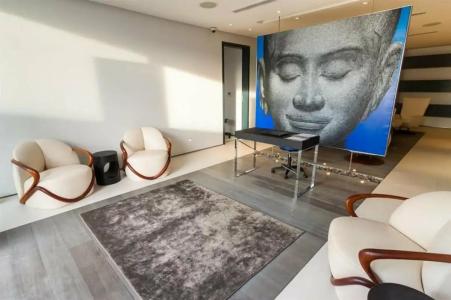 Kata Rocks - SHA Extra Plus - 46