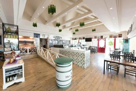 Toboso Chaparil - 56