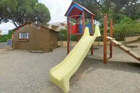 GHT S'Agaró Mar - 6