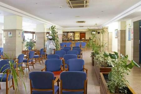 HSM Reina del Mar - 15