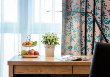 AVALON Bad Reichenhall - 90