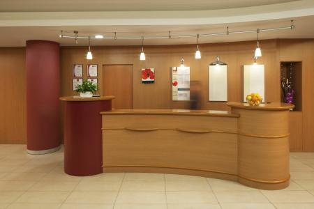 Ibis Barcelona Aeropuerto Viladecans - 68