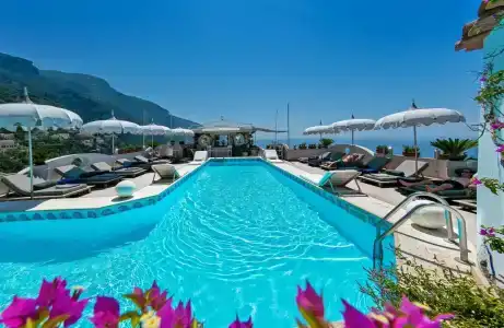 Villa Franca