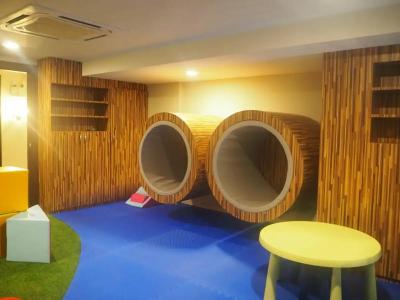 Kokotel Phuket Patong - SHA Extra Plus - 30