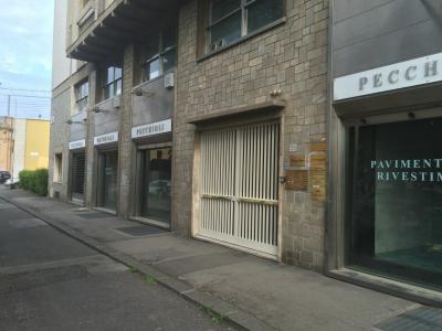 Maison Bianca B&B - 33