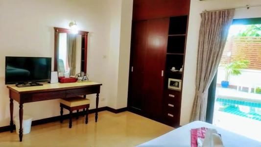Mei Zhou Phuket - SHA Plus - 31