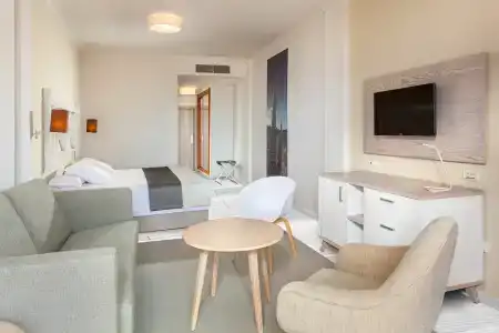 Melia Jardines del Teide - Adults Only - 53