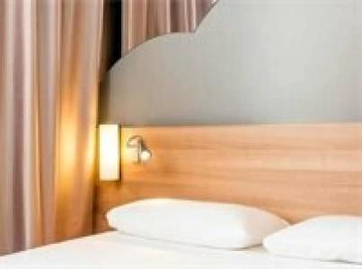 ibis Styles Paris Alesia Montparnasse - 87