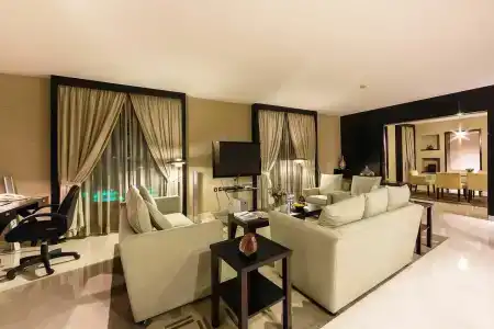 Ramada Plaza by Wyndham Dubai Deira - 25