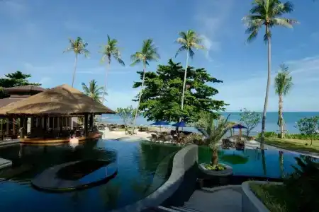 SAii Koh Samui Choengmon - 23