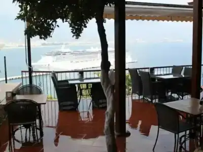 Villa Turka - 84