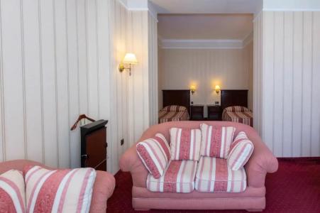 Boutique Splendid - 36