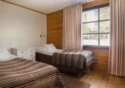 Break Sokos Vuokatti - 47