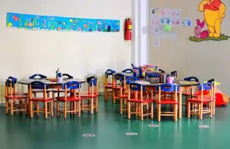 Sol Cosmopolitan Rhodes - 74