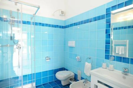 The Pelican Beach Resort & SPA - Adults Only - 26