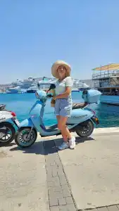 Kustur Club Holiday Village - All Inclusive - 43