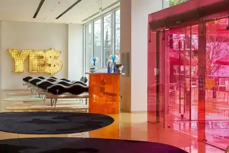 Semiramis - 79