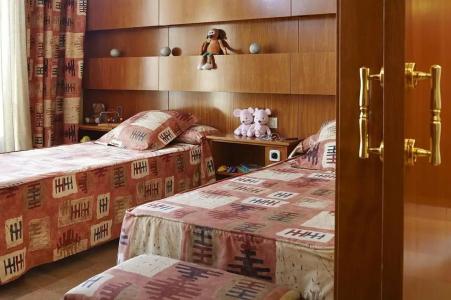 Spa Porto Cristo - 96