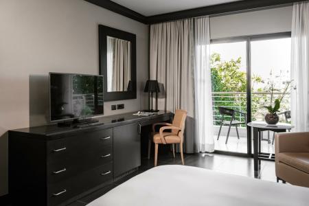 InterContinentals - Malta, an IHG - 43