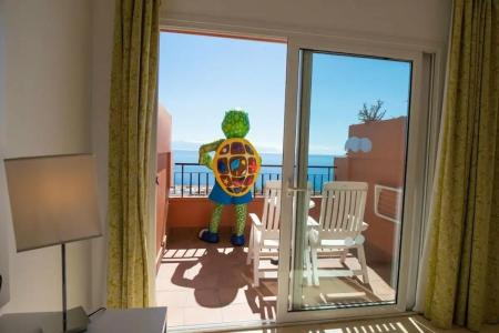 Landmar Costa los Gigantes - 27