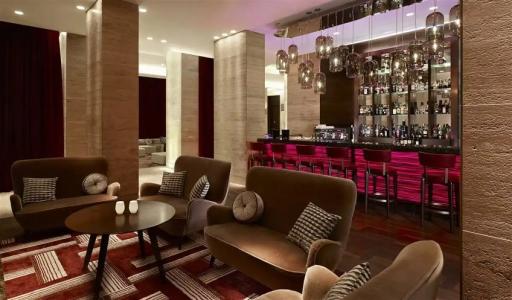 Metropol Palace, Belgrade - 78