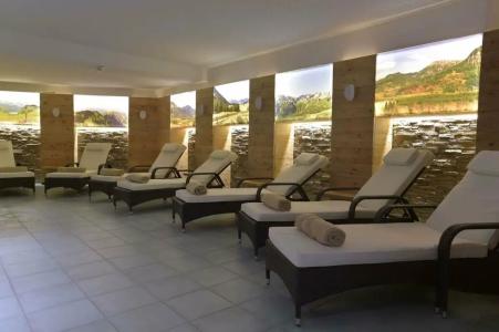 Best Western Plus Alpenhof - 40