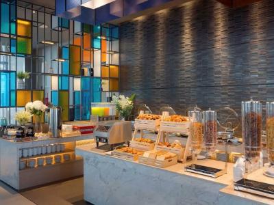 ibis Styles Bangkok Sukhumvit Phra Khanong - 77