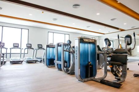 Majestic Mirage Punta Cana, All Suites – All Inclusive - 56