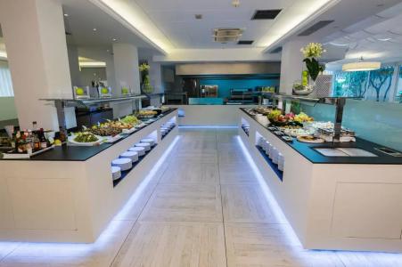 Dwo Les Palmeres - 44