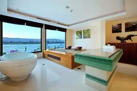 Hilton Luxor Resort & Spa - 86